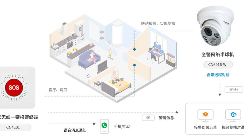 学校出入口道闸系统：安全与便捷的双重守护**