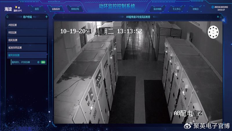 车牌识别系统：如何挑选最适合自己的解决方案**