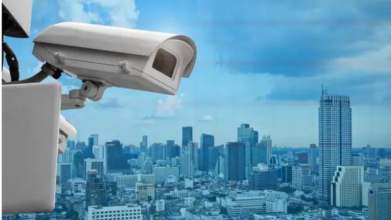 老式电话线报警系统，为何逐渐被淘汰？**
