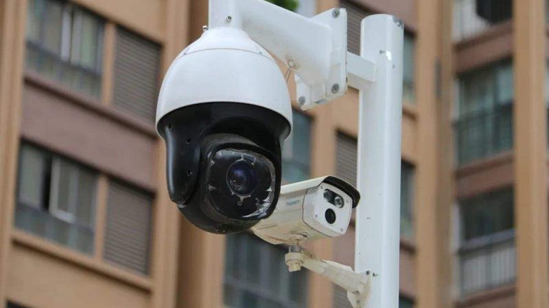 远程监控设备：如何从参数对比中挑选合适产品**