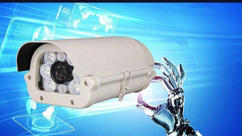 工厂仓库防盗报警系统：解析其优缺点，助力明智选择